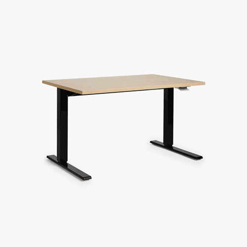 [E-COM09] Work-Table