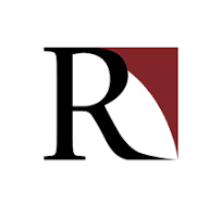 UofR-Fernando